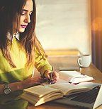Bachelor’s Degree Programs